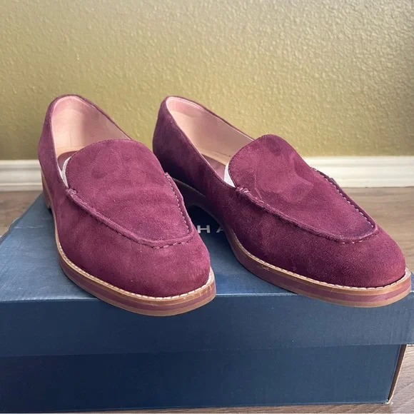 Cole Haan Grand 0 - Picture 5 of 6